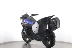 R 1300 GS TROPHY