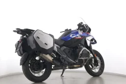 R 1300 GS TROPHY