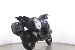R 1300 GS TROPHY