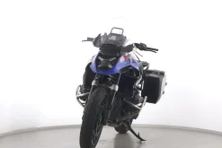 R 1300 GS TROPHY