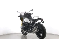 R NINE T