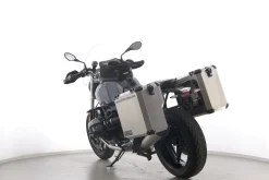 R NINE T PURE
