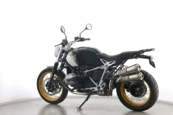 R NINE T SCRAMBLER 719