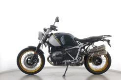R NINE T SCRAMBLER 719