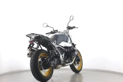 R NINE T SCRAMBLER 719