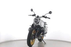 R NINE T SCRAMBLER 719