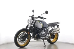 R NINE T SCRAMBLER 719