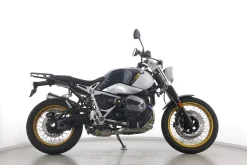 R NINE T SCRAMBLER 719