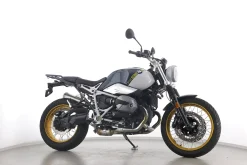R NINE T SCRAMBLER 719