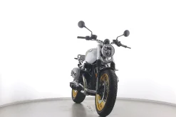 R NINE T SCRAMBLER 719