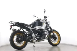 R NINE T SCRAMBLER 719