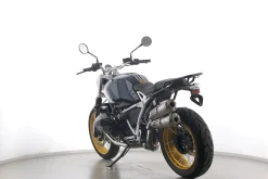R NINE T SCRAMBLER 719
