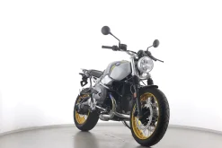 R NINE T SCRAMBLER 719