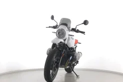 R NINE T URBAN G/S