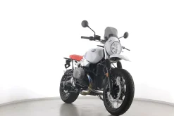 R NINE T URBAN G/S