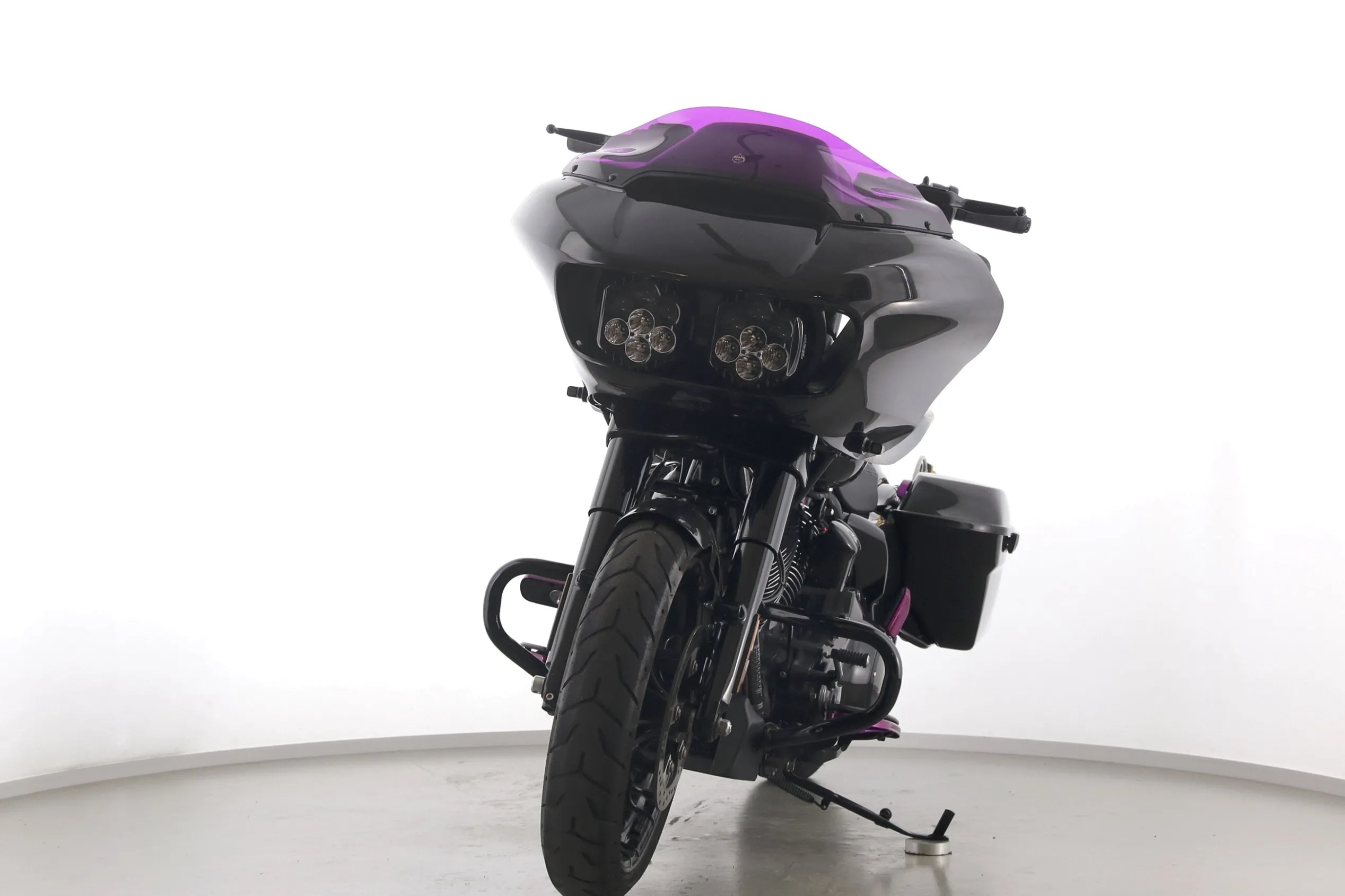 ROAD GLIDE SPECIAL 114