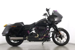 ROAD GLIDE SPECIAL 114