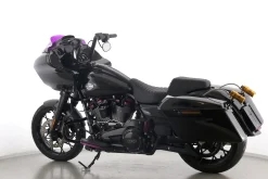 ROAD GLIDE SPECIAL 114