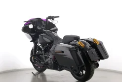 ROAD GLIDE SPECIAL 114