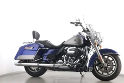 ROAD KING