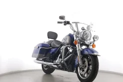 ROAD KING