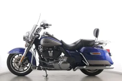 ROAD KING