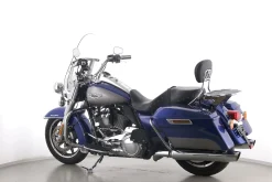ROAD KING