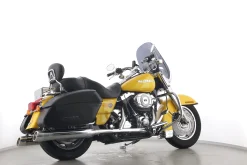 ROAD KING
