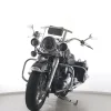 ROAD KING