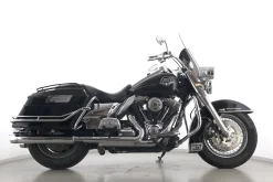 ROAD KING