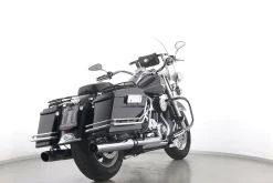ROAD KING