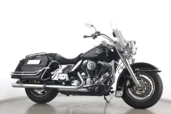 ROAD KING