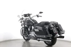 ROAD KING