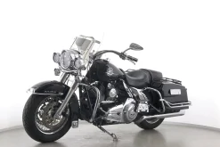 ROAD KING