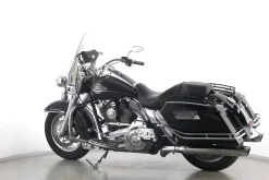 ROAD KING