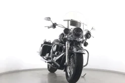 ROAD KING