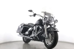 ROAD KING