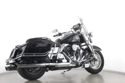ROAD KING