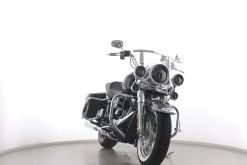 ROAD KING CLASSIC