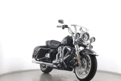 ROAD KING CLASSIC