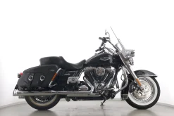 ROAD KING CLASSIC