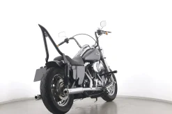 ROAD KING CLASSIC