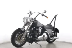 ROAD KING CLASSIC
