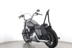 ROAD KING CLASSIC