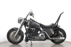 ROAD KING CLASSIC