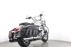 ROAD KING CLASSIC