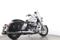 ROAD KING CLASSIC