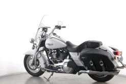ROAD KING CLASSIC