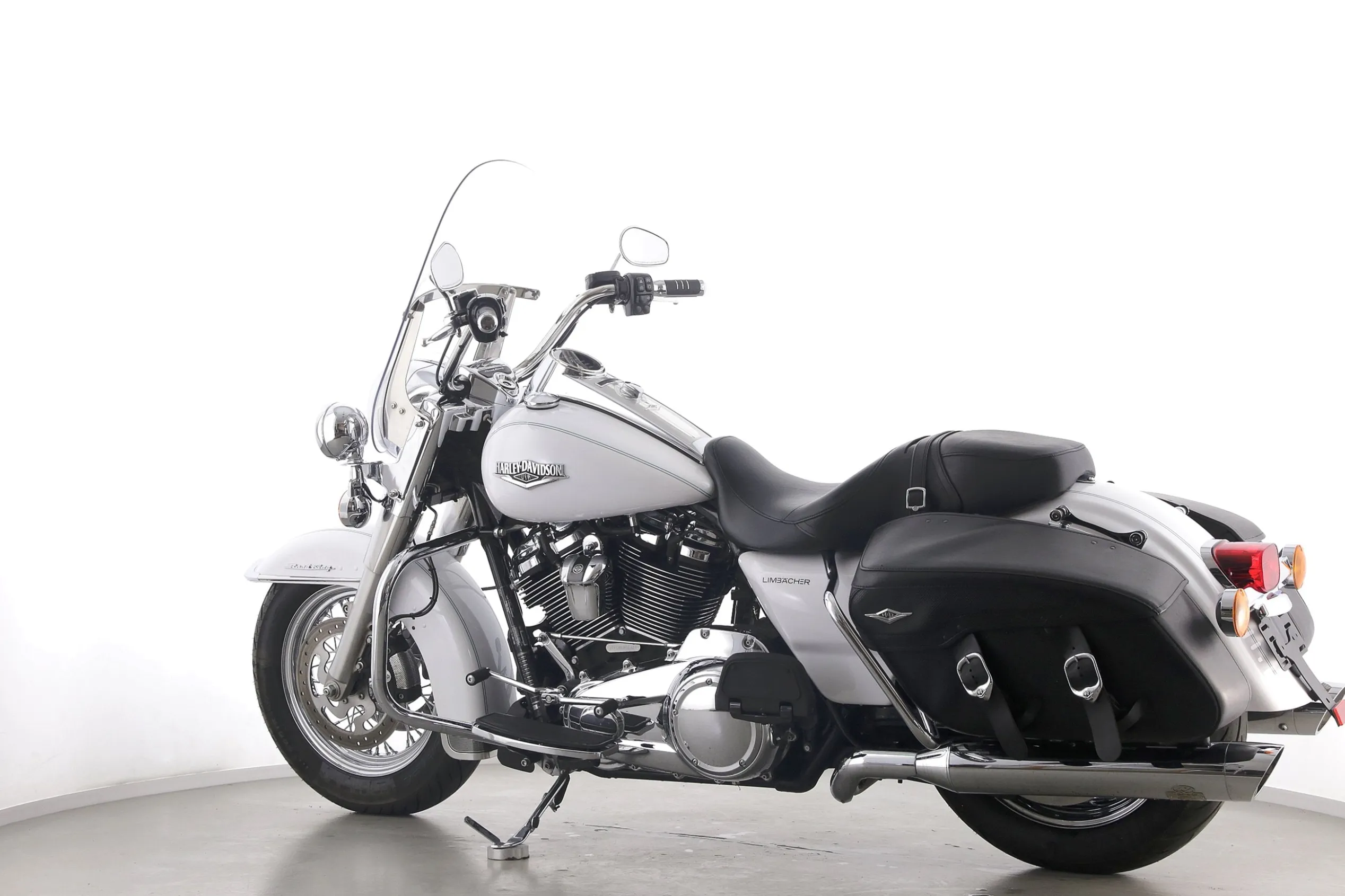 ROAD KING CLASSIC