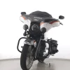 ROAD KING CLASSIC